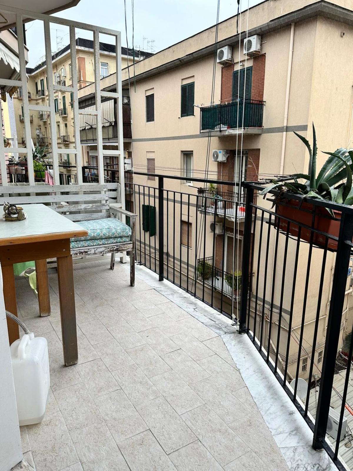Il Centro Di